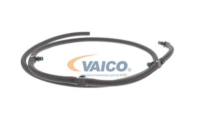SCHLAUCH LECKKRAFTSTOFF VAICO V420864 39