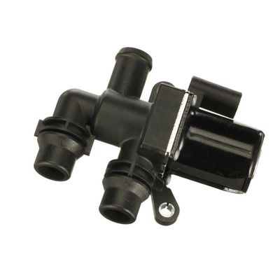 SUPAPA CONTROL AGENT FRIGORIFIC GATES EHV178 53