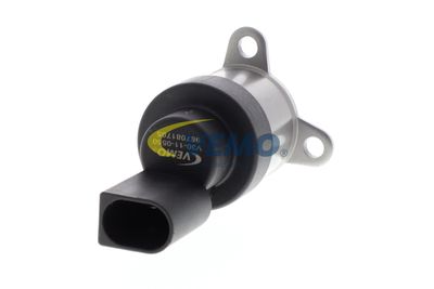 REGELVENTIL KRAFTSTOFFMENGE (COMMON-RAIL-SYSTEM) VEMO V30110550 27