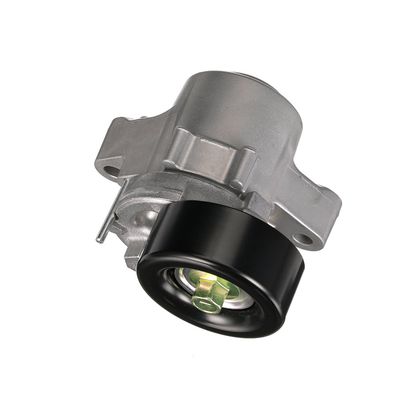 RIEMENSPANNER KEILRIPPENRIEMEN GATES T39370 52