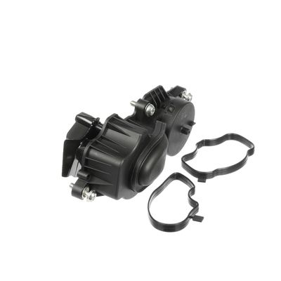 VENTIL AERISIRE CARTER ET ENGINETEAM CB0030 28