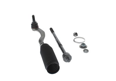 REPARATURSATZ SPURSTANGE BOSCH KS00004069 21