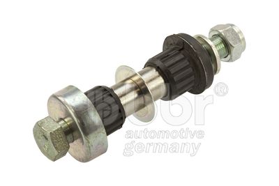 BBR Automotive Repair Kit, steering idler arm