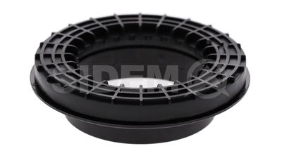 RULMENT SARCINA AMORTIZOR SIDEM 849418 1