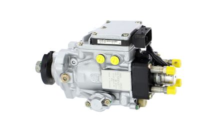 POMPA DE INJECTIE REMANTE 002001000030R 16