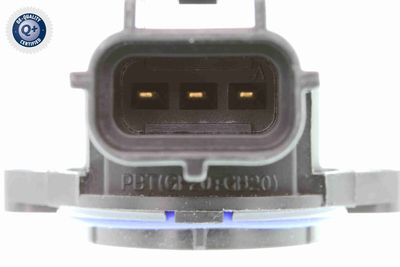 SENSOR DROSSELKLAPPENSTELLUNG VEMO V25721040 1