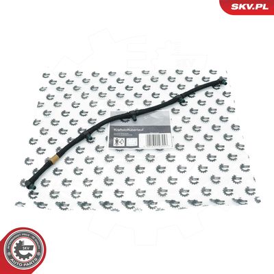 FURTUN SUPRACURGERE COMBUSTIBIL