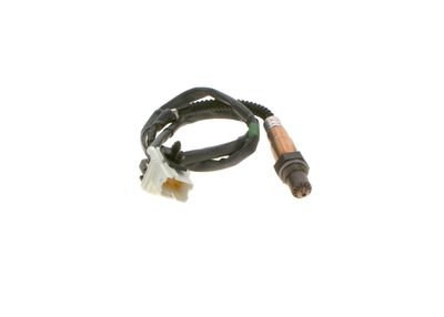 LAMBDASONDE BOSCH 0258007134 28