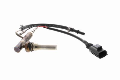 EINSPRITZEINHEIT RUß-/PARTIKELFILTERREGENERATION