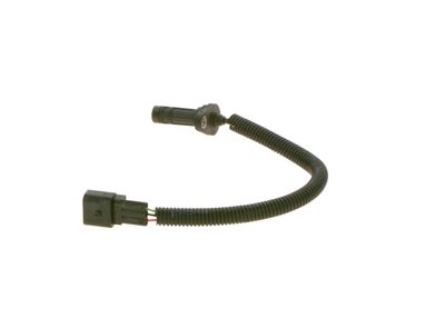 SENZOR TURATIE BOSCH 0261210404 12