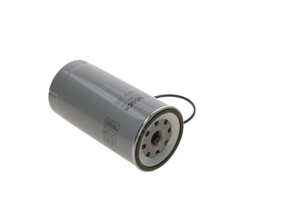 360 Grad Ansicht 22