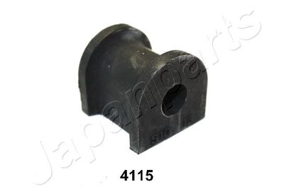 Втулка, стабилизатор JAPANPARTS RU-4115 для HONDA CR-V