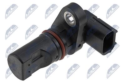 SENZOR IMPULSURI ARBORE COTIT