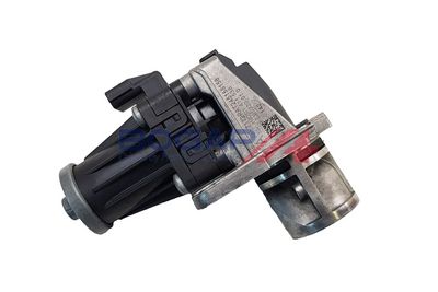 SUPAPA RECIRCULARE GAZE DE ESAPAMENT