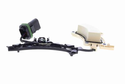 SENSOR ROTORSTELLUNG (ELEKTROMOTOR) VEMO V10720343 8