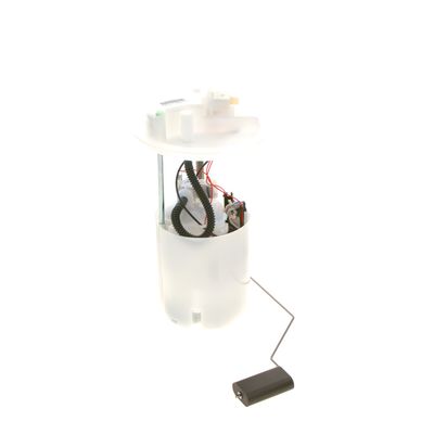 SISTEM ALIMENTARE CU COMBUSTIBIL BOSCH 0580200178 26