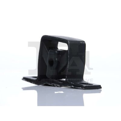 SUPORT SISTEM DE ESAPAMENT FA1 793927 24