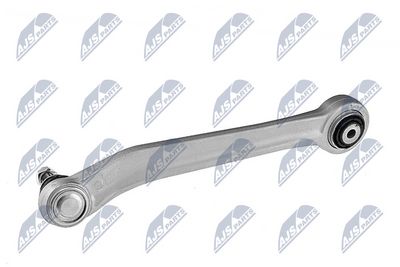 BRAT SUSPENSIE ROATA NTY ZWTBM018 1