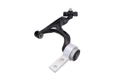 BRAT SUSPENSIE ROATA KAMOKA 9050224 3