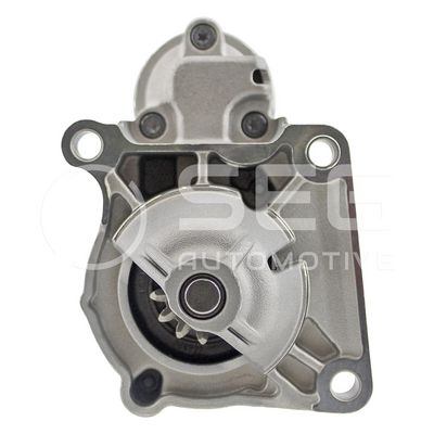 ROZRUSZNIK BMW 2 SERIES ACTIVE TOURER (F45-46) (09/2014>/), X1 (F48) (09/2015>07/2019), MINI 3 (F55/F56/F57) (01/2014>/), MINI CLUBMAN (F54)