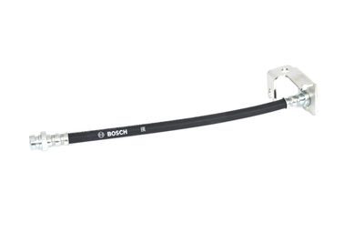 FURTUN FRANA BOSCH 1987481960 28