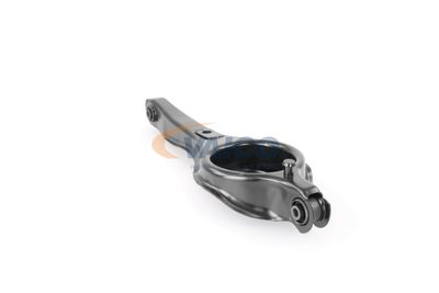 LENKER RADAUFHäNGUNG VAICO V250858 19