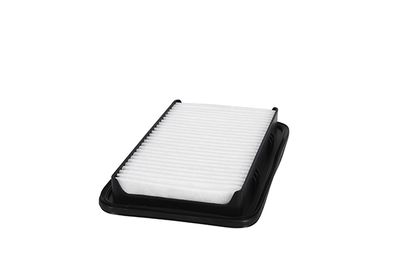 FILTRU AER CONTINENTAL 28000204642 14