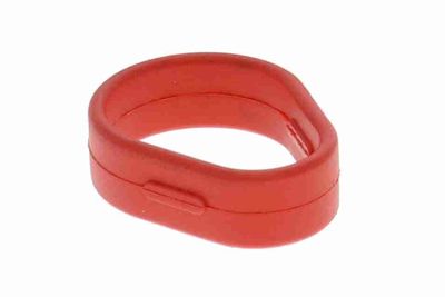 SENZOR TEMPERATURA LICHID DE RACIRE VEMO V24720103 2