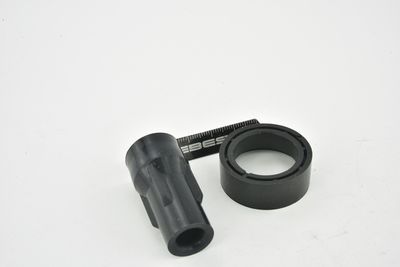 MANSON CAUCIUC BOBINA FEBEST MCP008 24