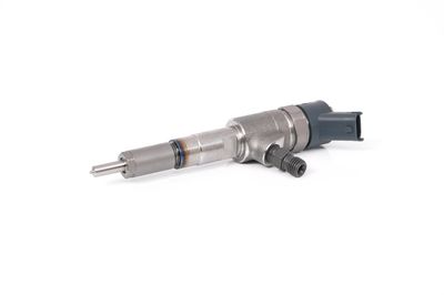 INJECTOR BOSCH 0445110252 26