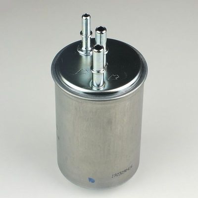 FILTRU COMBUSTIBIL DELPHI HDF925 5