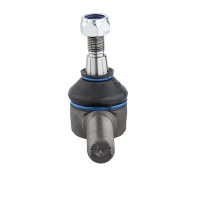 SPURSTANGENKOPF DELPHI TA1759 25