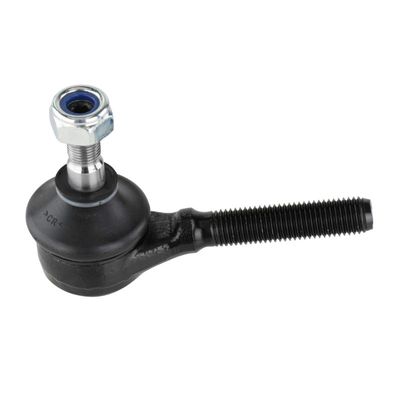 CAP DE BARA DELPHI TA1189 66