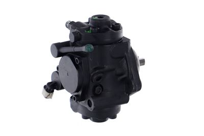 POMPA DE INALTA PRESIUNE REMANTE 002002000402R 38