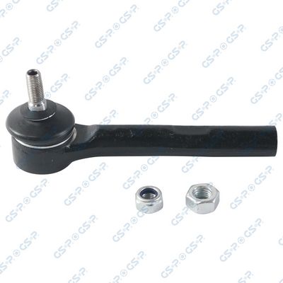 Hlava příčného táhla řízení GSP S071069