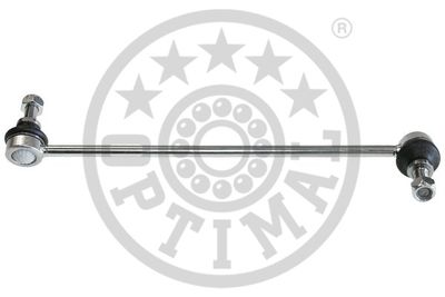 OPTIMAL G7-1025 Стойка стабилизатора  для BMW X1 (Бмв X1)