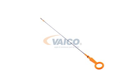 ÖLPEILSTAB VAICO V102983 19