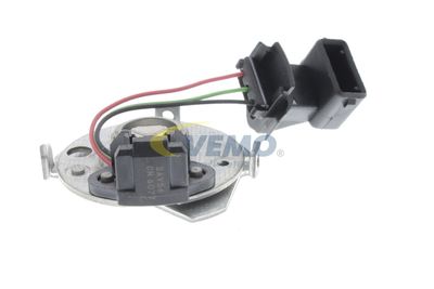 SENSOR ZüNDIMPULS VEMO V10721151 34