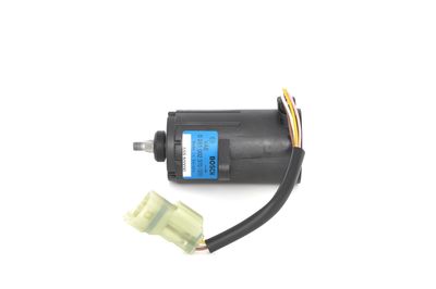 SENZOR PEDALA ACCELERATIE BOSCH 0281002370 2