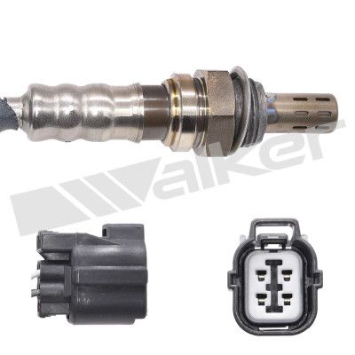 SONDA LAMBDA WALKER PRODUCTS 35034980 4