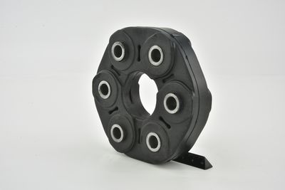 ARTICULATIE CARDAN FEBEST CRDSJOUR 33