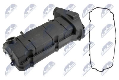 Venttiilikoppa NTY BPZ-MS-003 – MITSUBISHI