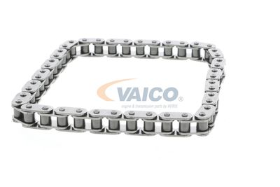 LANT DISTRIBUTIE VAICO V300530 29