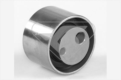 ROLA INTINZATOR CUREA DISTRIBUTIE