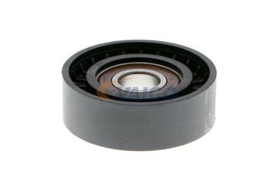 INTINZATOR CUREA CUREA DISTRIBUTIE VAICO V202629 44