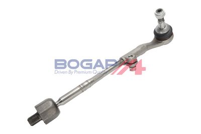 BARA DIRECTIE BOGAP B3232162 5