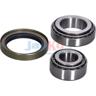 Wheel Bearing Kit JAPKO U1823245