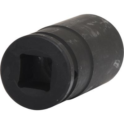 Ks Tools - Nadstavec rázový šesťhranný dlhý 3/4" 30mm
