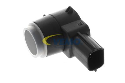 SENSOR EINPARKHILFE VEMO V40720504 59