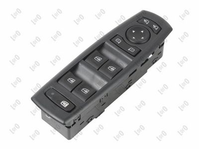 SCHALTER FENSTERHEBER